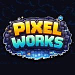 PIXELW0RKS