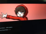 CashBloxandNicoblox