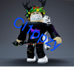 Cl1ppzy