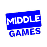 Middle Games!