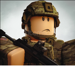 [MPA]Turkish Armed Forces