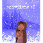 snowylena <3
