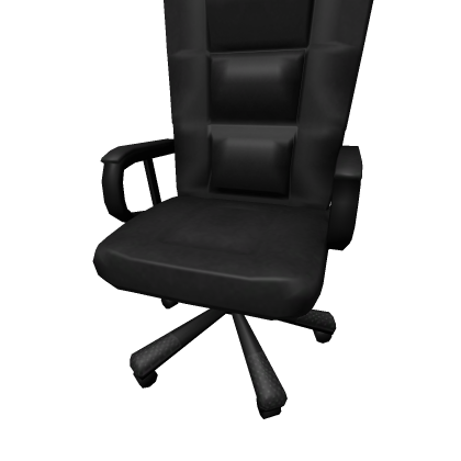 Chair mesh