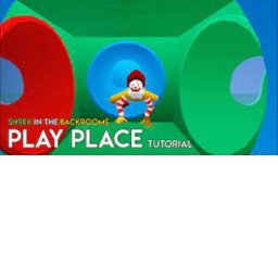 Play place