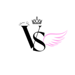 THE JV