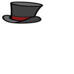 Mr HTs
