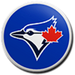 Blue Jays Ballpark