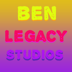 Ben's Legacy Studios