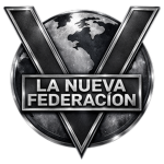 La Nueva Federación
