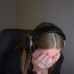 (Wip) KatieB obby but I drew her poorly