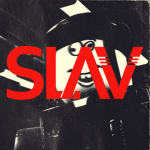 Slav Projects