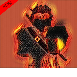 Lava Rush! 🔥