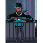 grobywaklu