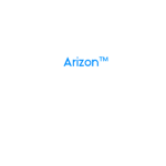 Arizon™