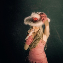 𝒷𝓊𝓉