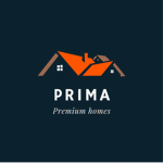 Prima Premium Homes
