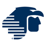 AeroMéxico ©