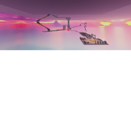 OBBY HARD