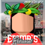 Emma's Restaurant