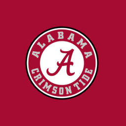 Alabama Crimson-Tide™ | Practice Facility