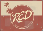 Team fortress two (Red Bass)