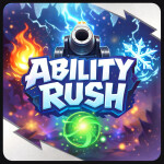 Ability Rush