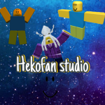 Hekofan studio