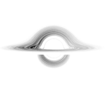 White_Hole