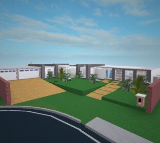 Game Developer Tycoon!