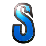 The Supreme Roblox Defense Force (SRDF)