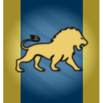Kingdom of Valorius