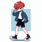 [Archived Now]