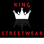 King Streetwear Customs