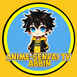 Hukbo Ni Senpai