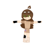 Valerie’s berries!(pls join I’m bored)