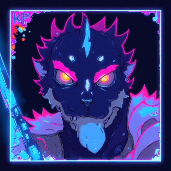 Contamination Hazard