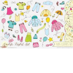 Ameliaddy's Clothing Shop!