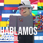 Hablamos Español