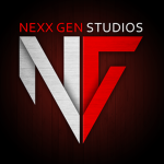 Nexx Gen Studios