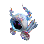 Dominus Infinitum Prime