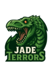 [JT] Jade Terrors
