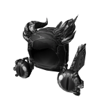✅ [FREE] Obsidian