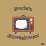 Brotha's Entertainment