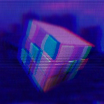 aaa