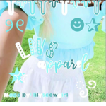 <livs apparel>