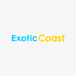 Exotic Coast