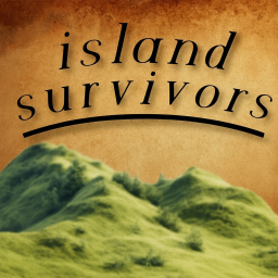 Island Survivors [ 🏝️] DEMO