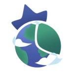 TerraFusion Studios Group Thumbnail