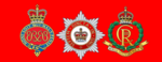 [RGG] Royal Grenadier Guard Community