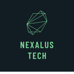 Nexalus Tech